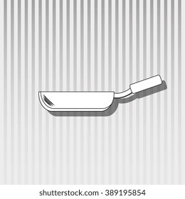 kitchen utencils design 