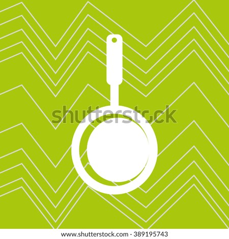 kitchen utencils design 