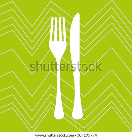 kitchen utencils design 