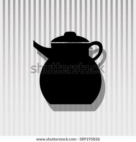 kitchen utencils design 