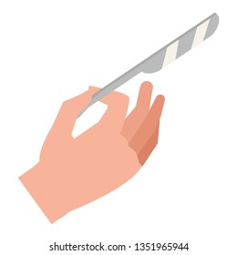 kitchen utensil cartoon