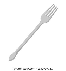 kitchen utensil cartoon