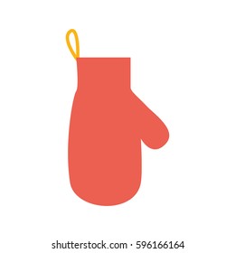 Kitchen utensil for cook icon vector illustration graphic design