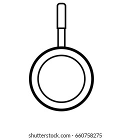 kitchen utensil icon