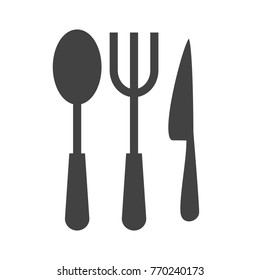 Kitchen, utensil, knife