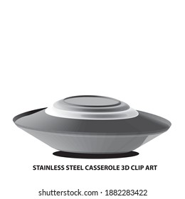 Kitchen utensil, one of the tools of cooking and baking – cookware and bakeware Eating utensil, a tool for shaping and carrying food to the mouth
A tool, serving a set purposestainless steel casserole
