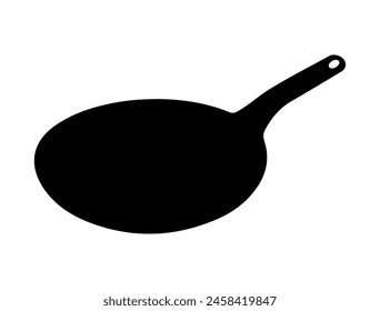 Utensilio de cocina Arte vectorial