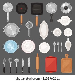 調理器具 の画像 写真素材 ベクター画像 Shutterstock