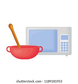 kitchen utensils design
