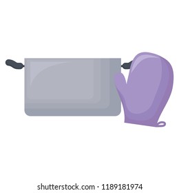 kitchen utensils design