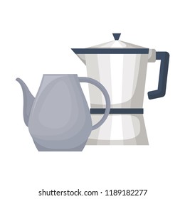 kitchen utensils design