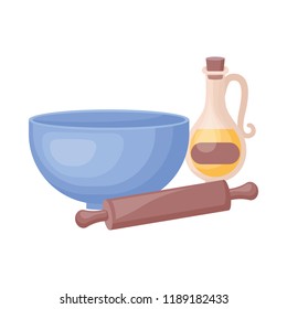 kitchen utensils design