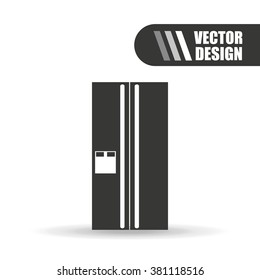 kitchen utensils design 