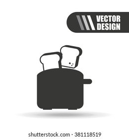 kitchen utensils design 