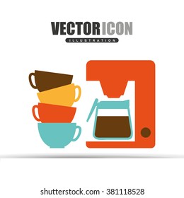 kitchen utensils design 