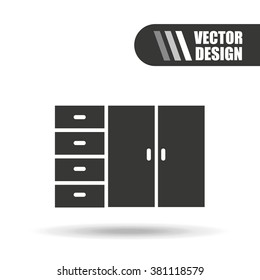 kitchen utensils design 