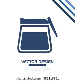 kitchen utensils design 
