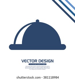 kitchen utensils design 