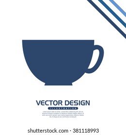 kitchen utensils design 