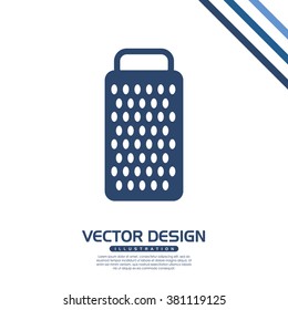 kitchen utensils design 