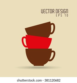 kitchen utensils design 