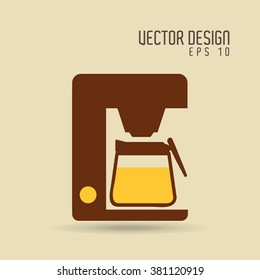 kitchen utensils design 
