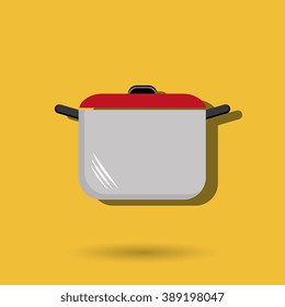 kitchen utensils design 