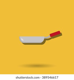 kitchen utensils design 