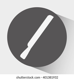 kitchen utensils design 