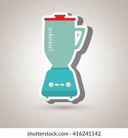 kitchen utensils design 