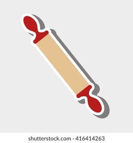 kitchen utensils design 