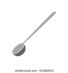 kitchen utensils design