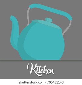 kitchen utensils design