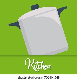 kitchen utensils design