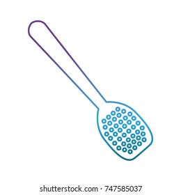 kitchen utensils design
