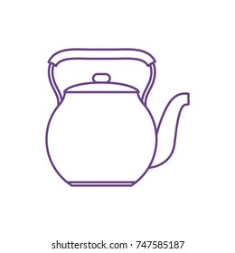 kitchen utensils design