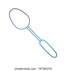 kitchen utensils design