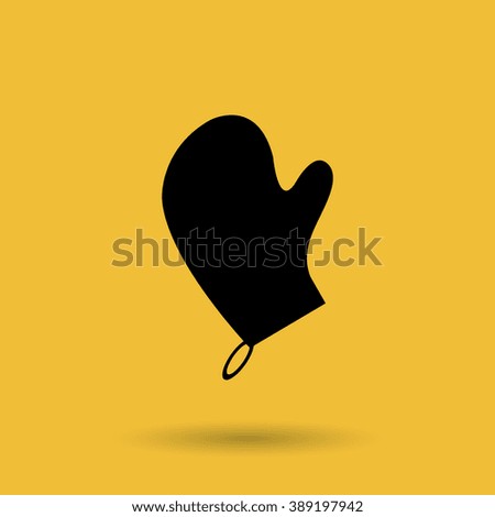 kitchen utensils design 