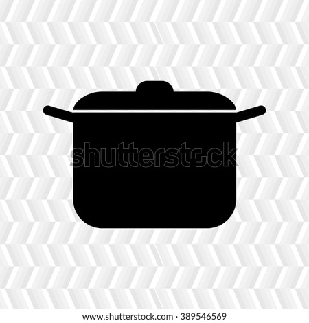 kitchen utensils design 