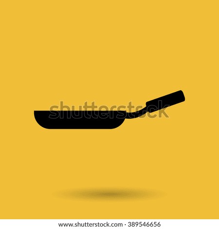 kitchen utensils design 