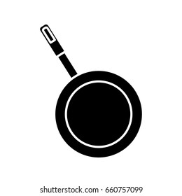 kitchen utensils icon