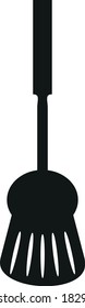 Utensilios de cocina — herramientas y utensilios que se usan en la cocina.