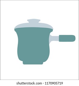 KITCHEN VECTOR ICON