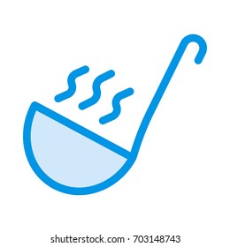 kitchen ware 