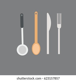 kitchenware
