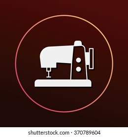 kitchenware beater icon