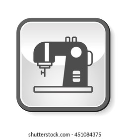 kitchenware beater icon