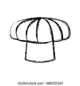 kitchenware chef hat clothing professional restaurant