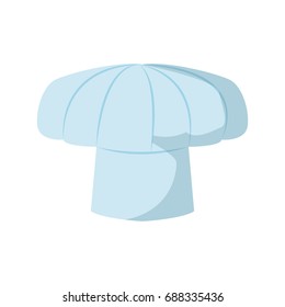 kitchenware chef hat clothing professional restaurant