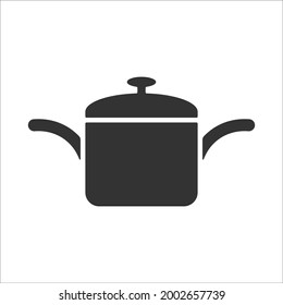 kitchenware icon design vector graphics